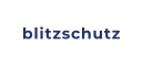 blitzschutz