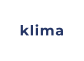 klima