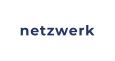 netzwerk