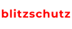 blitzschutz