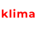 klima