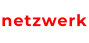 netzwerk