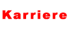 Karriere